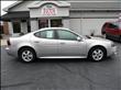 2006 Pontiac Grand Prix
