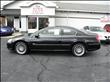 2004 Chrysler Sebring