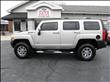 2006 Hummer H3