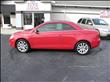 2008 Volkswagen Eos