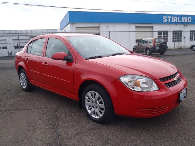 2010 Chevrolet Cobalt for sale