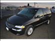 2000 Chrysler Town & Country