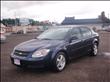 2010 Chevrolet Cobalt