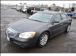 2010 Buick Lucerne