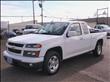 2009 Chevrolet Colorado