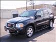 2005 GMC Envoy