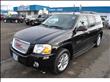 2006 GMC Envoy XL