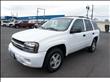 2006 Chevrolet TrailBlazer