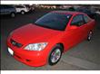 2005 Honda Civic