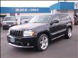2007 Jeep Grand Cherokee