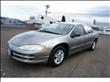 1998 Dodge Intrepid