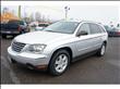 2005 Chrysler Pacifica