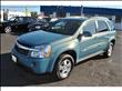 2008 Chevrolet Equinox