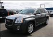 2011 GMC Terrain