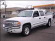 2006 GMC Sierra 1500