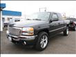 2005 GMC Sierra 1500