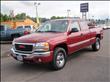 2004 GMC Sierra 1500