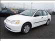 2003 Honda Civic
