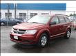 2011 Dodge Journey