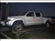 2009 Toyota Tacoma