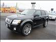 2008 Mercury Mariner