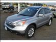 2007 Honda CR-V