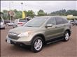 2007 Honda CR-V