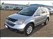 2007 Honda CR-V