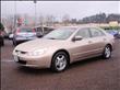 2005 Honda Accord