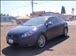 2010 Scion tC