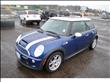 2004 MINI Cooper