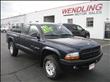 2001 Dodge Dakota