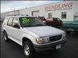 1998 Ford Explorer
