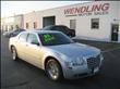 2005 Chrysler 300