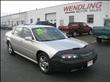 2005 Chevrolet Impala