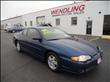 2004 Chevrolet Monte Carlo