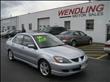 2004 Mitsubishi Lancer