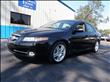 2007 Acura TL