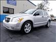 2008 Dodge Caliber