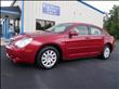 2007 Chrysler Sebring