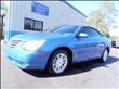2008 Chrysler Sebring