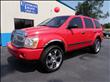 2006 Dodge Durango