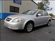 2010 Chevrolet Cobalt