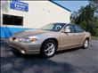 2003 Pontiac Grand Prix