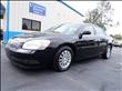 2007 Buick Lucerne