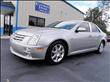 2005 Cadillac STS