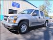 2008 Chevrolet Colorado
