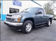 2007 Chevrolet Colorado