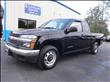 2005 Chevrolet Colorado