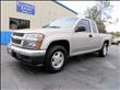 2007 Chevrolet Colorado